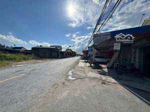 chính chủ gửi bán lô đất đẹp tổ 10 hòa nghĩa, dương kinh, hải phòng. diện tích: 65,3m2