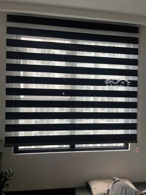 cho thuê - 1,5 ngủ - hoàng huy võ nguyên giáp - 6 triệu/tháng