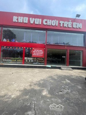 cho thuê mặt bằng kinh doanh , mặt phố nguyễn huy tưởng - thanh xuân,diện tích 100m2, mặt tiền 8m