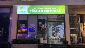 cho thuê shophouse cityland, ngay phan văn trị, gò vấp, 90m2 ngang 6,5x13m, kinh doanh ngay