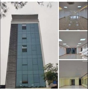 cho thuê văn phòng võ chí công, tây hồ 60m2 6tr/th, 100m2 10t/th, 150m2 11 t/th, 8tr/th 80m2