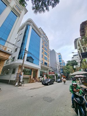 cho thuê văn phòng siêu hot tại hoàng quốc việt, 26 triệu, 160m2