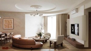 chào bán green view, đã có sổ hồng. dt 103m2. giá bán: 10 tỷ 250