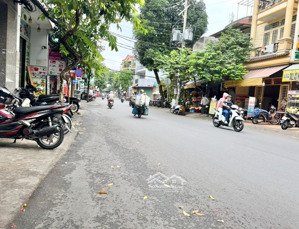 bán nhà căn góc (4x15) 3mặt hẻm nhựa 6m, vip bàu cát tân bình, kinh doanh đa ngành, 9 tỷ nhỉnh