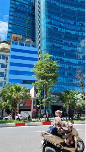 bán nhà xuân đỉnh - 35m2 - nhà siêu đẹp - nội thất xịn xò - ô tô kinh doanh - 5 tầng