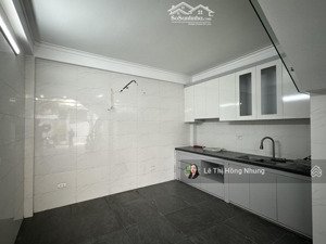 bán nhà kẻ vẽ siêu hiếm, 42m2, mt 4m,dân xây, oto tránh, kinh doanh 9 tỷ hơn