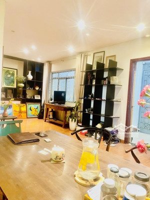 bán nr 4pn, 3wc, 86m2 tại tương mai, hoàng mai, hà nội chỉ với giá cực chất 17 tỷ