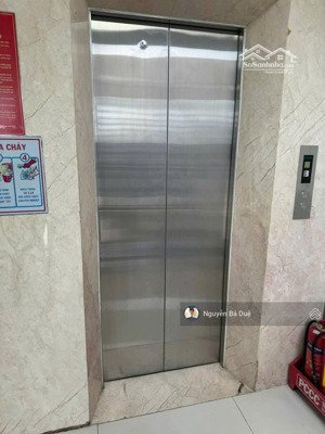 chinh chủ cần chuyển nhượng căn shophouse góc đầu hồi diện tích 230m2 giá đầu tư