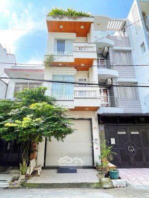 bán nhà mặt tiền đường thành công quận tân phú dt:4x18m 3 lầu giá 12.6tỷ tl liên hệ:0936359394