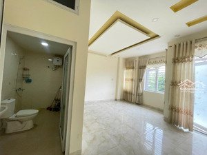 bán nhà mt đường 16m vũ văn dũng ngay trung tâm quận sơn trà