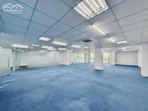 Danh sách văn phòng cho thuê tại Đà Nẵng – Diện tích 180–300 m², phù hợp cho 30–60 nhân sự, giá thuê chỉ từ 47 triệu/tháng