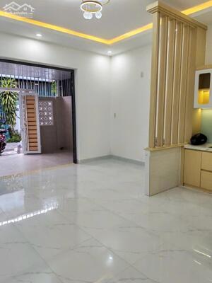 Cần Bán - Nhà mới KDC HÒN THƠM, VĨNH NGỌC (TÂY NHA TRANG)