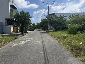 bán đất tái định cư hòa liên 2/3/4/5 vị trí: khu tái định cư hòa liên, dân cư đông đúc