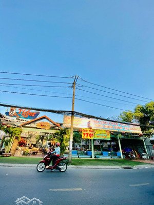 hot! bán lô đất mt 164 phan huy ích, p12, gò vấp (dt: 24x42m), odt 846.8m2, shr, giá 115 tỷ(tl)