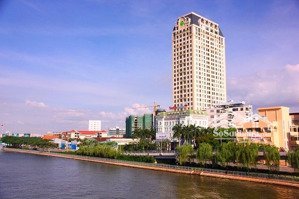 cho thuê cc saigon royal residence, 18 triệu, 65m2, 2pn, 1wc, q4, hcm, hàng hiếm