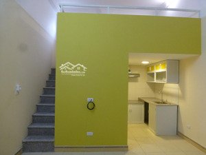 căn hộ tầng 3 - ccmn chính chủ dành cho hộ gia đình hoặc những người đã đi làm tại xuân đỉnh