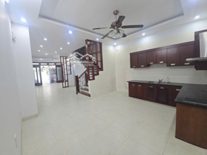 cho thuê liền kề an hưng 82.5m2 x 4.5 tầng, nhà đẹp như ảnh, vào ngay