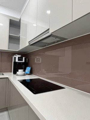 bán cc mt eastmark city, những căn hộ còn lại của dự án, nhanh tay đăng ký booking