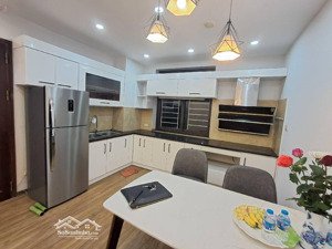 bán căn cc ở tòa n03 trần quý kiên, dt 75.7m2, giá 6.3 tỷ dịch vọng, cầu giấy