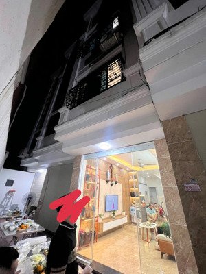 bán nr 3pn, 3wc tại biên giang, hà đông, hà nội chỉ với 3,8 tỷ, 35m2