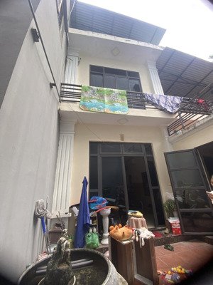 đất hiếm sẵn nhà 2 tầng tại hà đông ô tô qua cửa, cách phố ô tô tránh đỗ ngày đêm 50, 100m