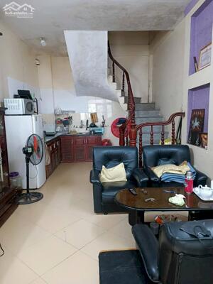 BÁN NHÀ HOÀNG MAI, 4 TẦNG LÔ GÓC, GẦN MẶT NGÕ Ô TÔ THÔNG PHỐ GỐC ĐỀ.