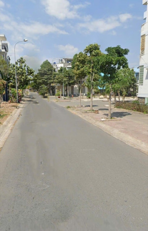 [phước long a - q9] - khu thể thao rạch chiếc - nhà mặt tiền - sổ hồng riêng - 84m2 - 2tầng - 3pn