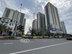 bán đất đầu tư đường thống nhất dĩ an, dt 375m2, ngang 9.3m giá 12 tỷ, cạnh kđt phức hợp bcons ctiy