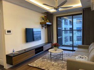cho thuê cc sun grand city, 20 triệu, 80m2, 2pn, 2wc, p thụy khuê, q.tây hồ, hn