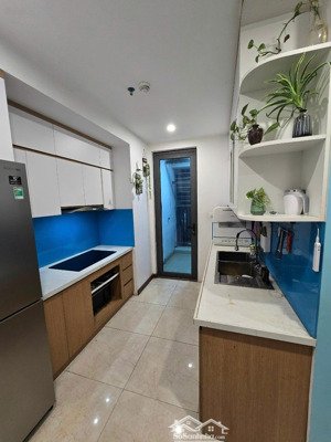 cho thuê cc sky central 176 định công hoàng mai, 100m, 3pn, full đồ, 15tr