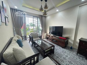 cho thuê scenic valley 3pn - 110m, full nt, giá rẻ bất ngờ gọi ngay trâm sky việt! 