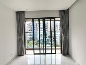 cho thuê căn hộ alnata, view đẹp, bao phí quản lý, 85m2 2pn + 2wc, nội thất cơ bản, giá 15tr