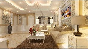 cho thuê căn hộ chung cư saigon royal residence, 18 triệu, 60m2-2pn-full nt cao cấp,lh,0981674683