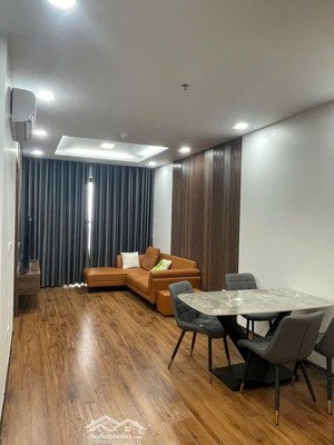 bán căn hộ 2pn tại chung cư green pearl bắc ninh, 4 tỷ xx, 74m2