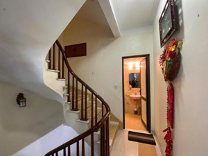 bán nhà lê văn lương dt 59m2 mt 4m chỉ 15 tỷ