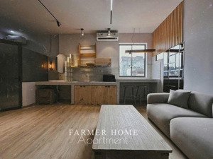 chuỗi căn hộ gần chợ phạm văn hai_vòng xoay lăng cha cả_sân bay tân sơn nhất q.tân bình