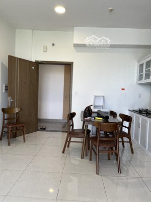 cho thuê nhiều căn hộ 2pn jamila đủ nội thất từ 11.5 tr/tháng 