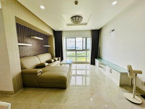 happy valley 100m² căn hộ 3pn, nhà đẹp mới, có ô xe giá tốt ! chỉ từ 25tr/th trâm