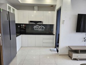 cho thuê căn hộ chung cư the rivana, 9 triệu, 71 m2, vĩnh phú, thuận an, bình dương