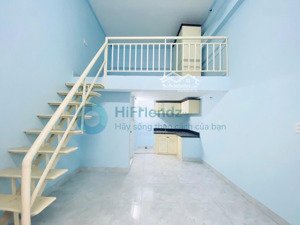 phòng trọ sinh viên làng đại học giá rẻ thủ đức không giới hạn người ở