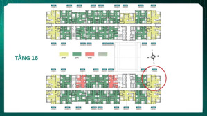 chính chủ cần bán gấp 1 căn hộ 73m2, giá 23.5 triệu chung cư yên bình complex phổ yên