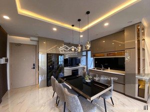 bán căn góc 85m2 full nội thất cao cấp nhập khẩu đức giá cực tốt 7,7 tỷ bao thuế phí