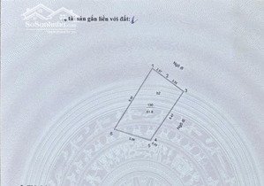 nhà tôn đức thắng, đống đa. đường ô tô tránh, lô góc, kd đỉnh, mt 5,7m. dt: 52m2, giá: 35 tỷ