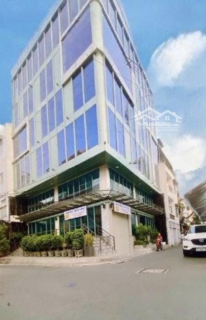 bán nhà khu vip bàu cát, 70m2 (4.2x18m) xe hơi vào nhà, 1căn ra mặt tiền, tiện xây mới, chỉ 8 tỷ x