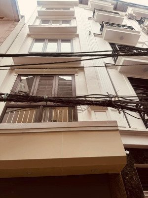 ngõ oto thông, 200m ra kđt themanor nguyễn xiển, 7t thang máy, kd giá 12.5 tỷ