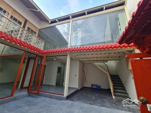 96/16/11 nguyễn thượng hiền - vuông 9x14m - sàn 250m2 - hơn 11 tỷ