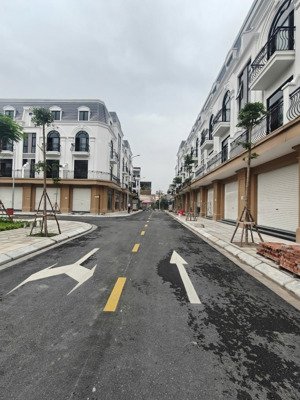 bán cắt lỗ căn ngoại giao tại đồng hòa kiến an hải phòng, bàn giao nguyên bản cđt