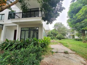 bán biệt thự marina ecopark, diện tích 216m2, giá tốt nhất thị trường