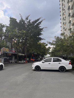 bán nhà tại kdc nam long, đỗ xuân hợp ngay global city đối diện chung cư kinh doanh mọi ngành nghề