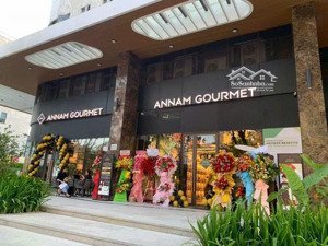 bán 5 căn shophouse thảo điền green đã có hợp đồng thuê, sổ hồng lâu dài